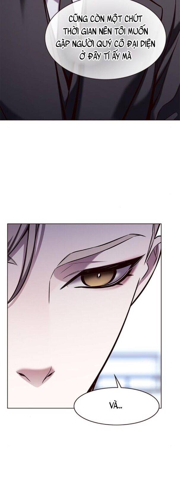 Hoá Thân Thành Mèo Chapter 174 - Trang 2