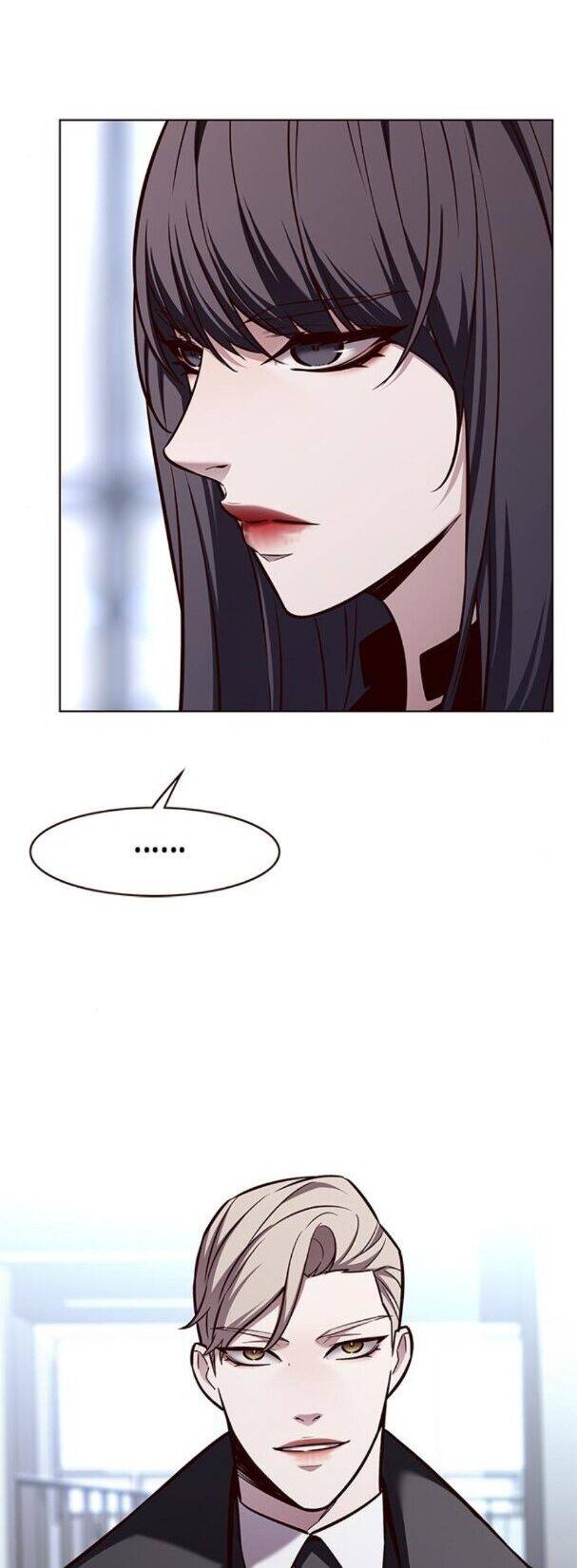 Hoá Thân Thành Mèo Chapter 174 - Trang 2