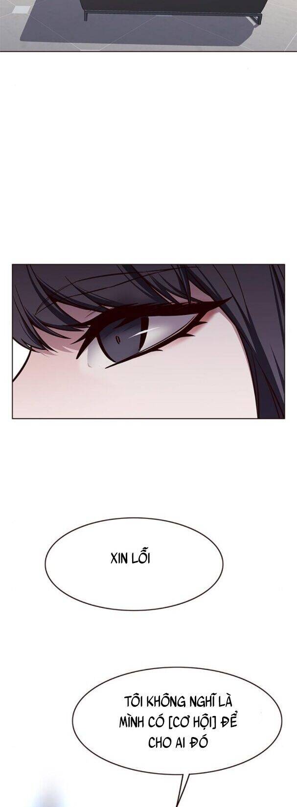 Hoá Thân Thành Mèo Chapter 174 - Trang 2