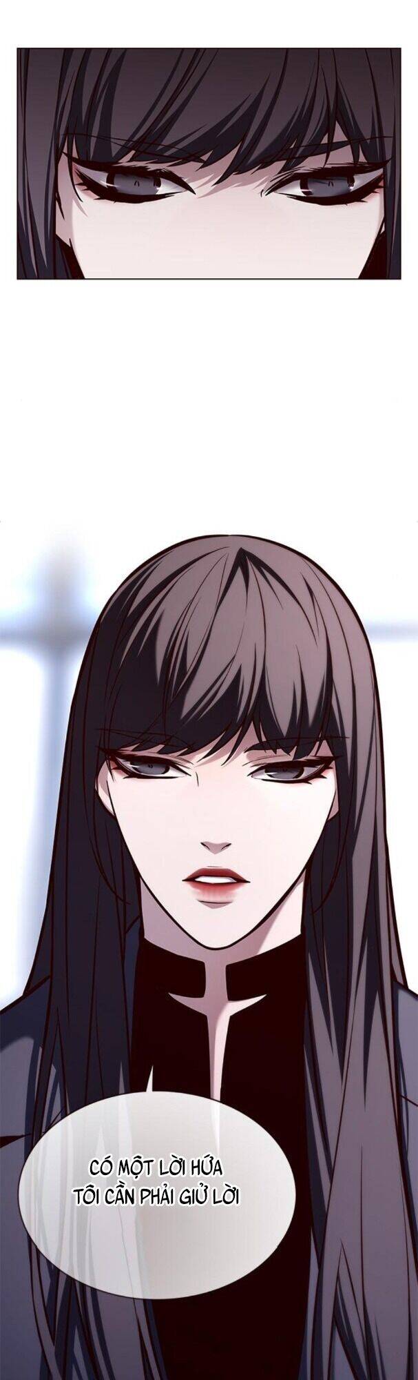 Hoá Thân Thành Mèo Chapter 174 - Trang 2