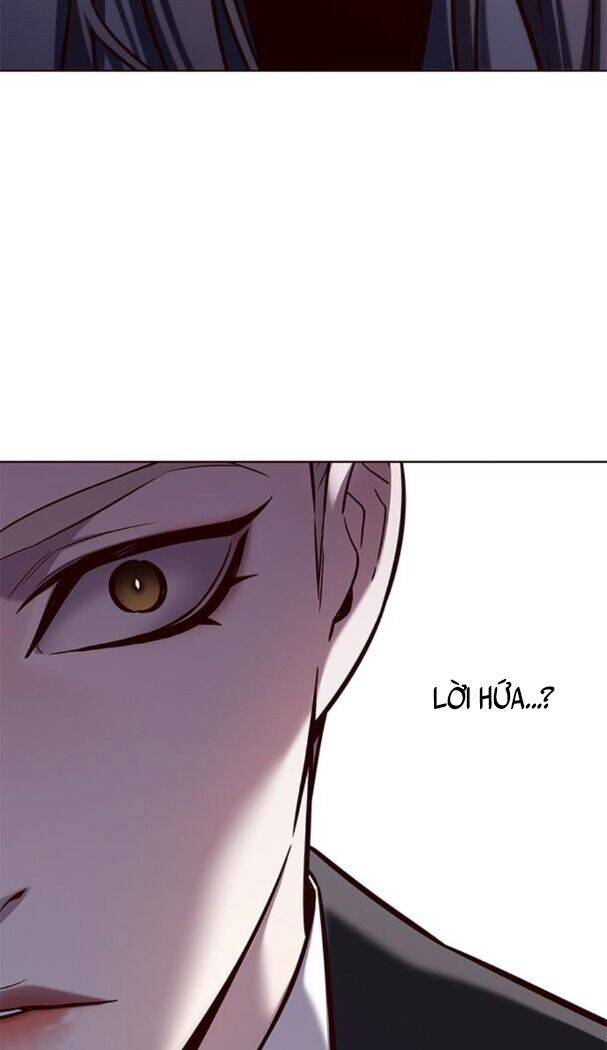 Hoá Thân Thành Mèo Chapter 174 - Trang 2