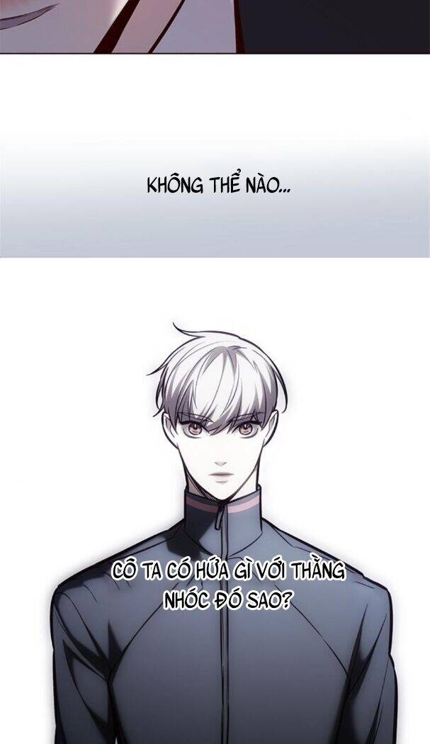 Hoá Thân Thành Mèo Chapter 174 - Trang 2