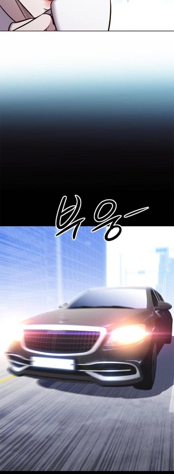 Hoá Thân Thành Mèo Chapter 174 - Trang 2