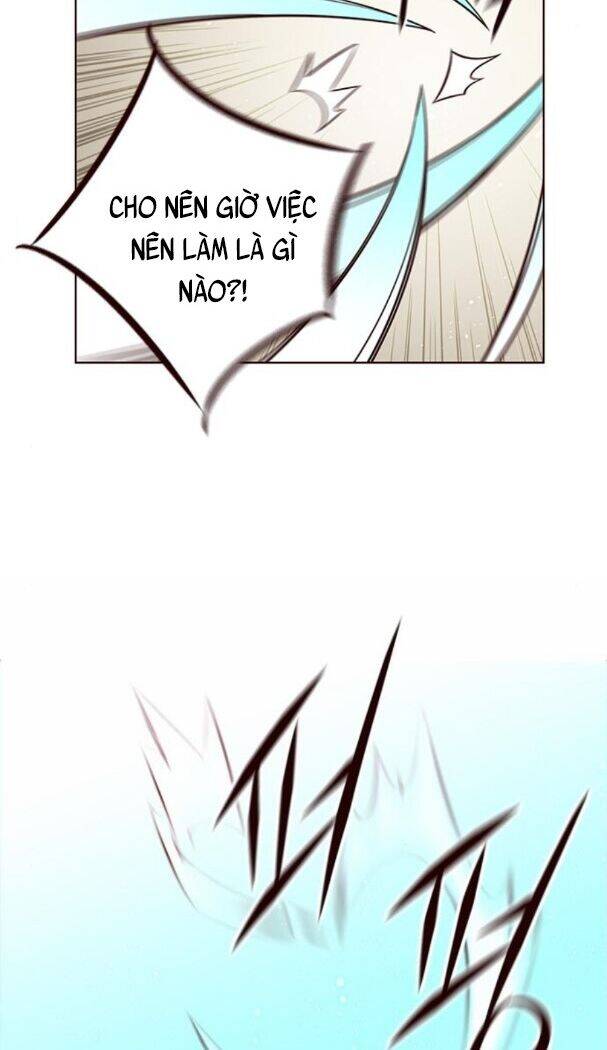 Hoá Thân Thành Mèo Chapter 174 - Trang 2