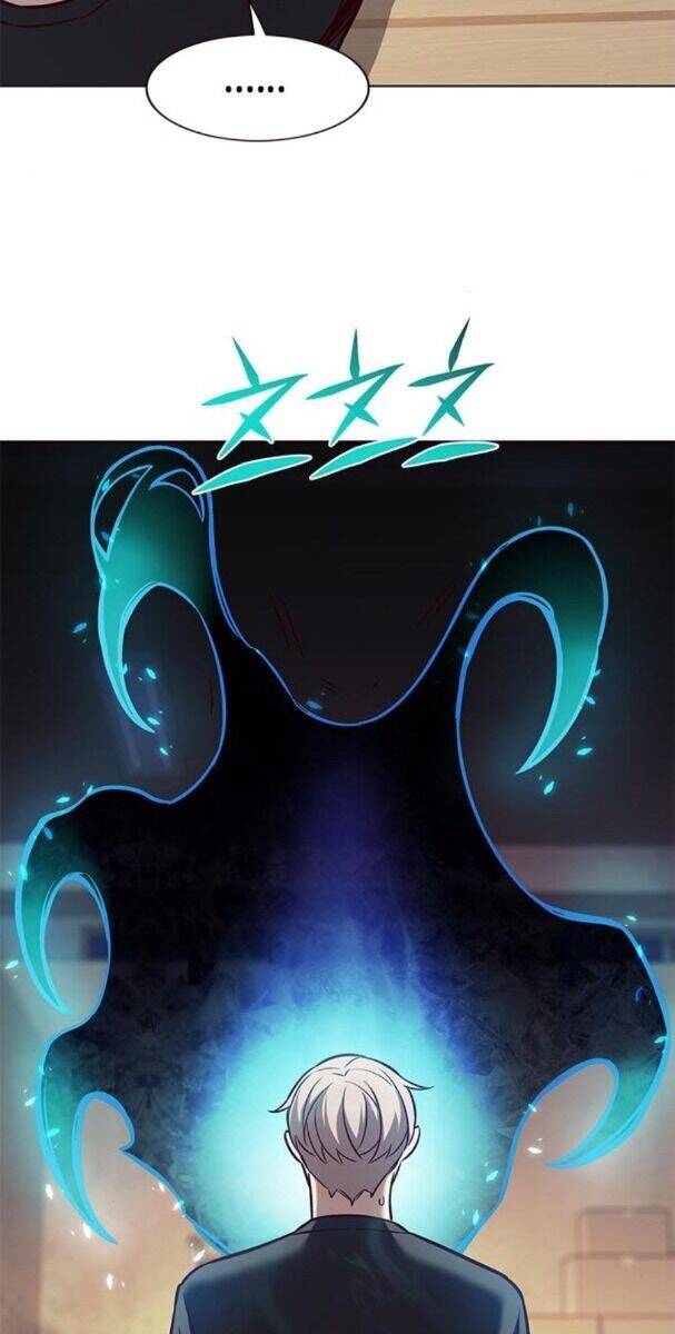 Hoá Thân Thành Mèo Chapter 174 - Trang 2