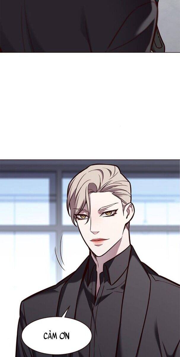 Hoá Thân Thành Mèo Chapter 174 - Trang 2
