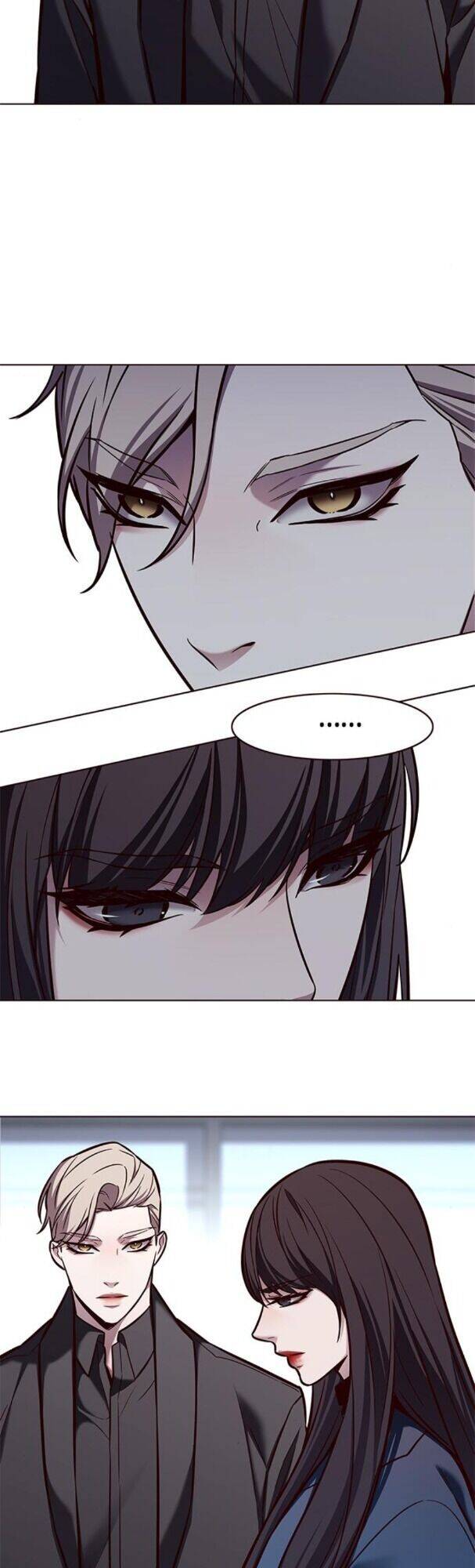 Hoá Thân Thành Mèo Chapter 174 - Trang 2