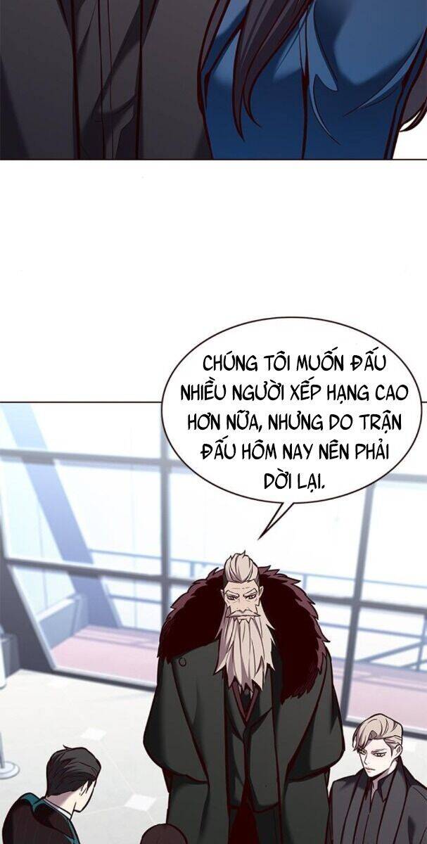 Hoá Thân Thành Mèo Chapter 174 - Trang 2