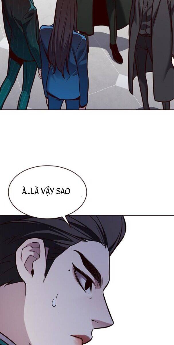 Hoá Thân Thành Mèo Chapter 174 - Trang 2