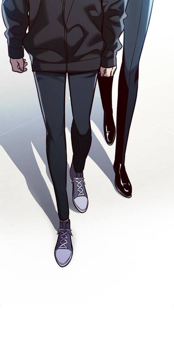 Hoá Thân Thành Mèo Chapter 174 - Trang 2