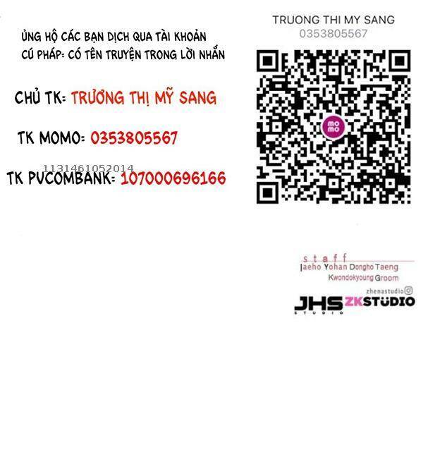 Hoá Thân Thành Mèo Chapter 174 - Trang 2