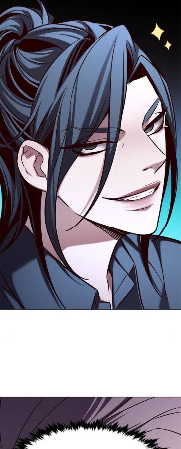 Hoá Thân Thành Mèo Chapter 176 - Trang 2