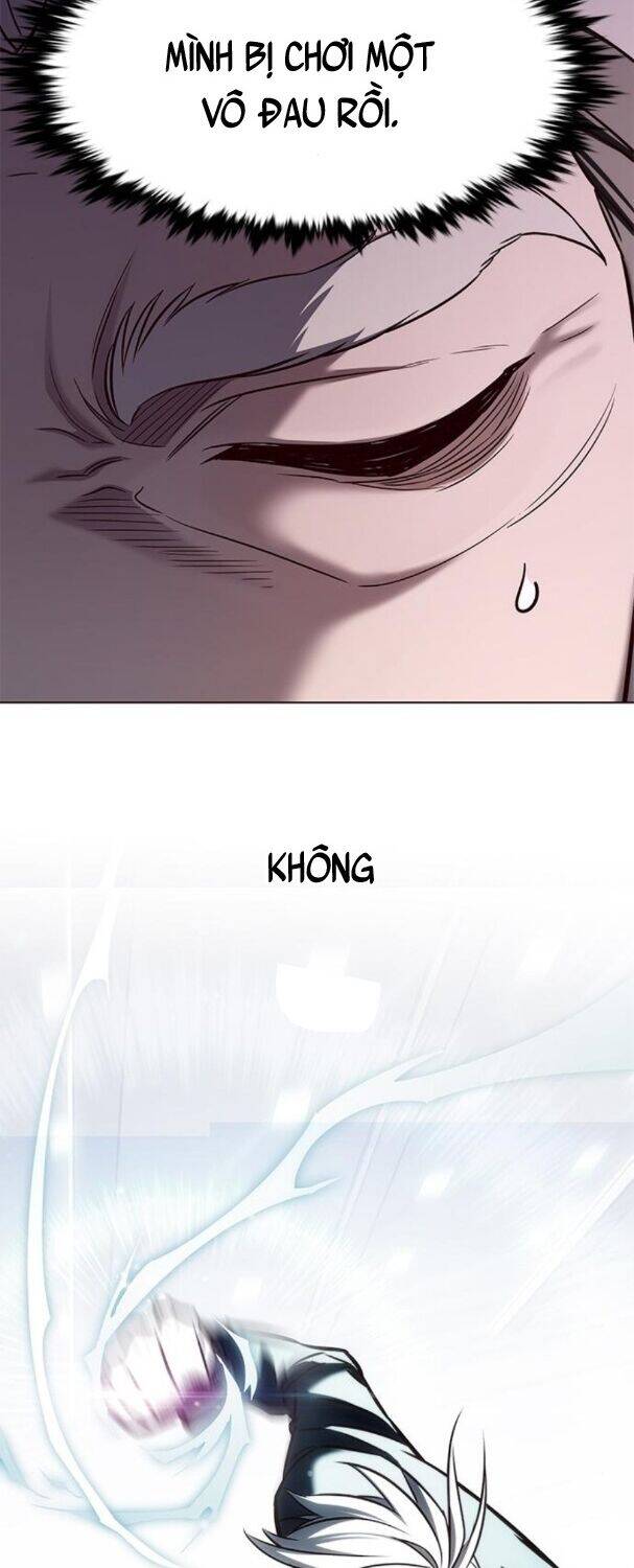 Hoá Thân Thành Mèo Chapter 176 - Trang 2