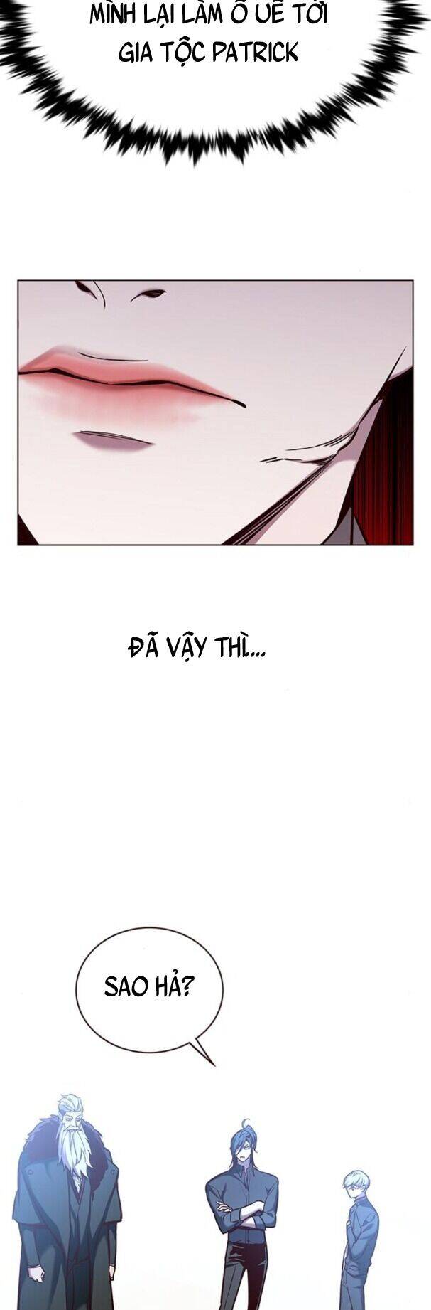 Hoá Thân Thành Mèo Chapter 176 - Trang 2