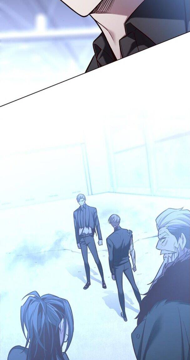 Hoá Thân Thành Mèo Chapter 176 - Trang 2