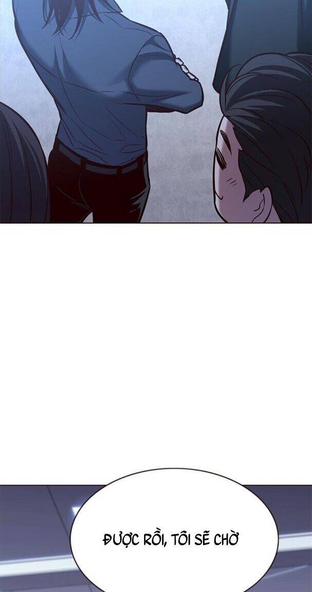 Hoá Thân Thành Mèo Chapter 176 - Trang 2