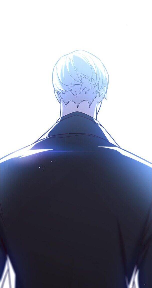 Hoá Thân Thành Mèo Chapter 176 - Trang 2