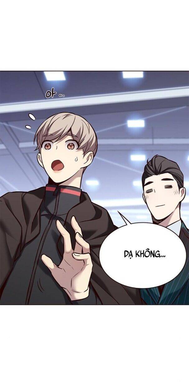 Hoá Thân Thành Mèo Chapter 176 - Trang 2