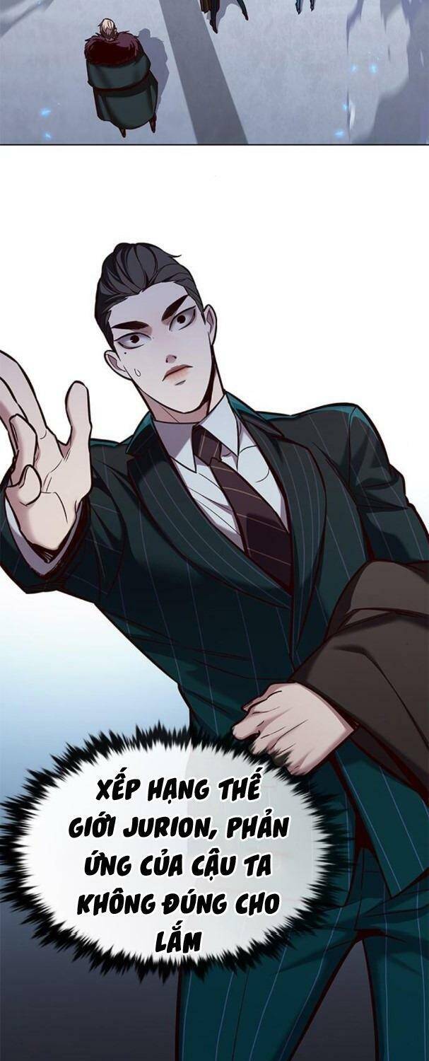 Hoá Thân Thành Mèo Chapter 176 - Trang 2