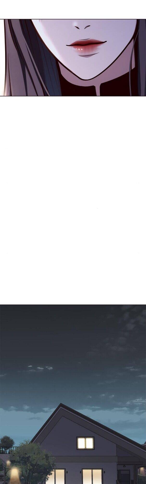 Hoá Thân Thành Mèo Chapter 176 - Trang 2