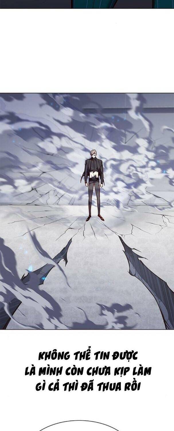 Hoá Thân Thành Mèo Chapter 176 - Trang 2