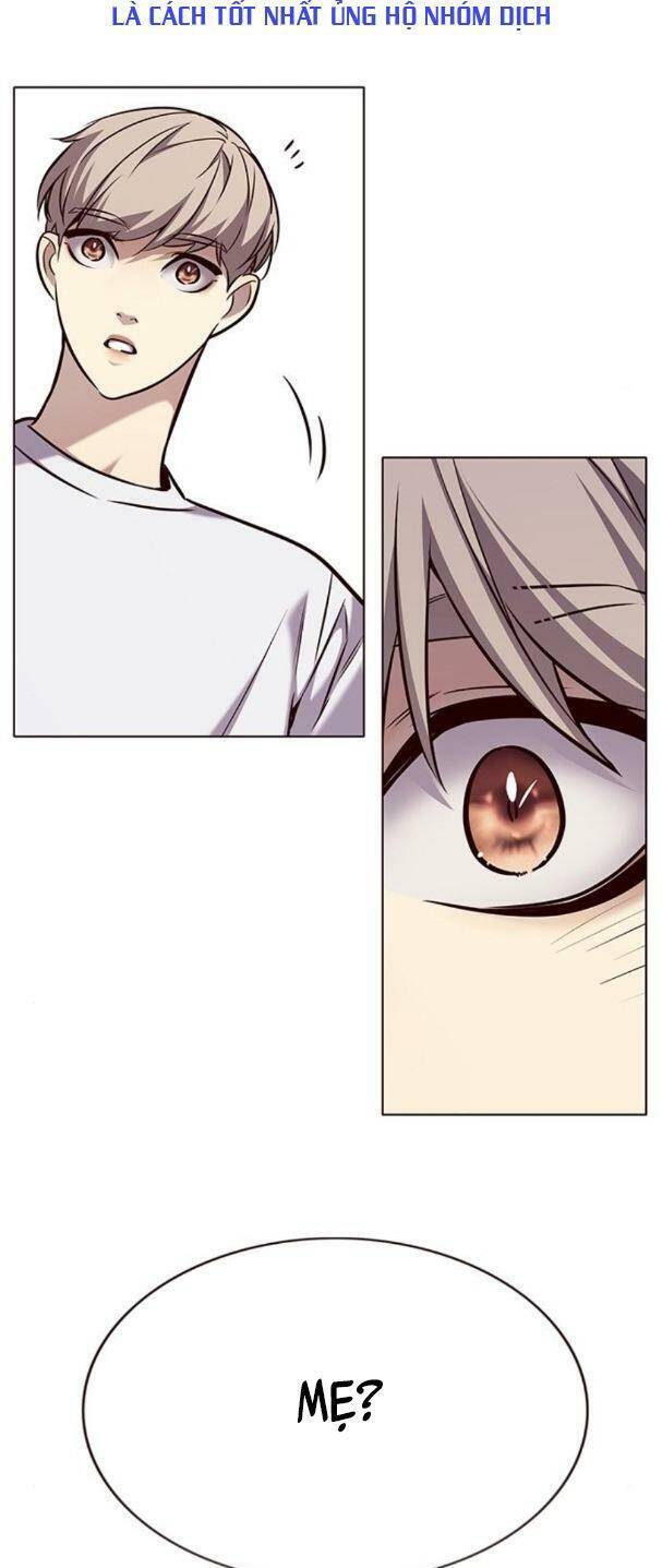 Hoá Thân Thành Mèo Chapter 176 - Trang 2