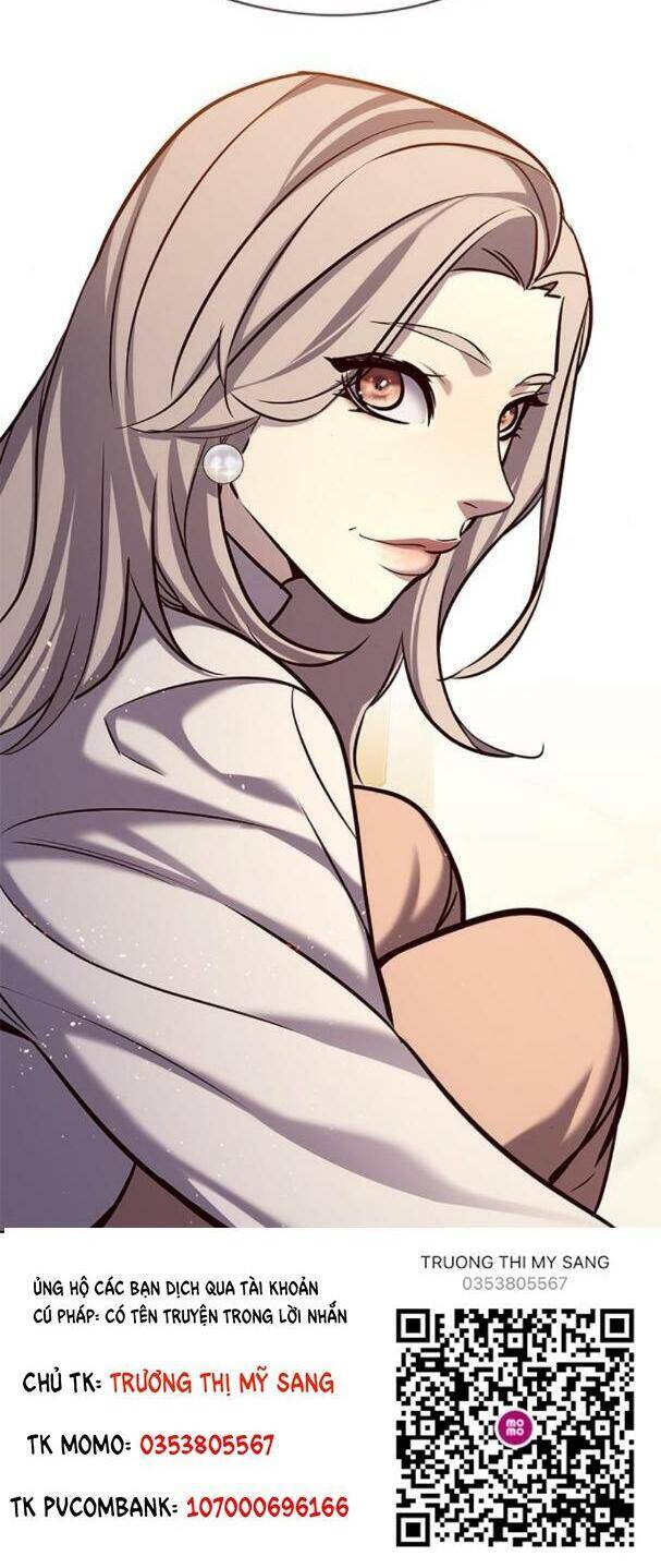 Hoá Thân Thành Mèo Chapter 176 - Trang 2