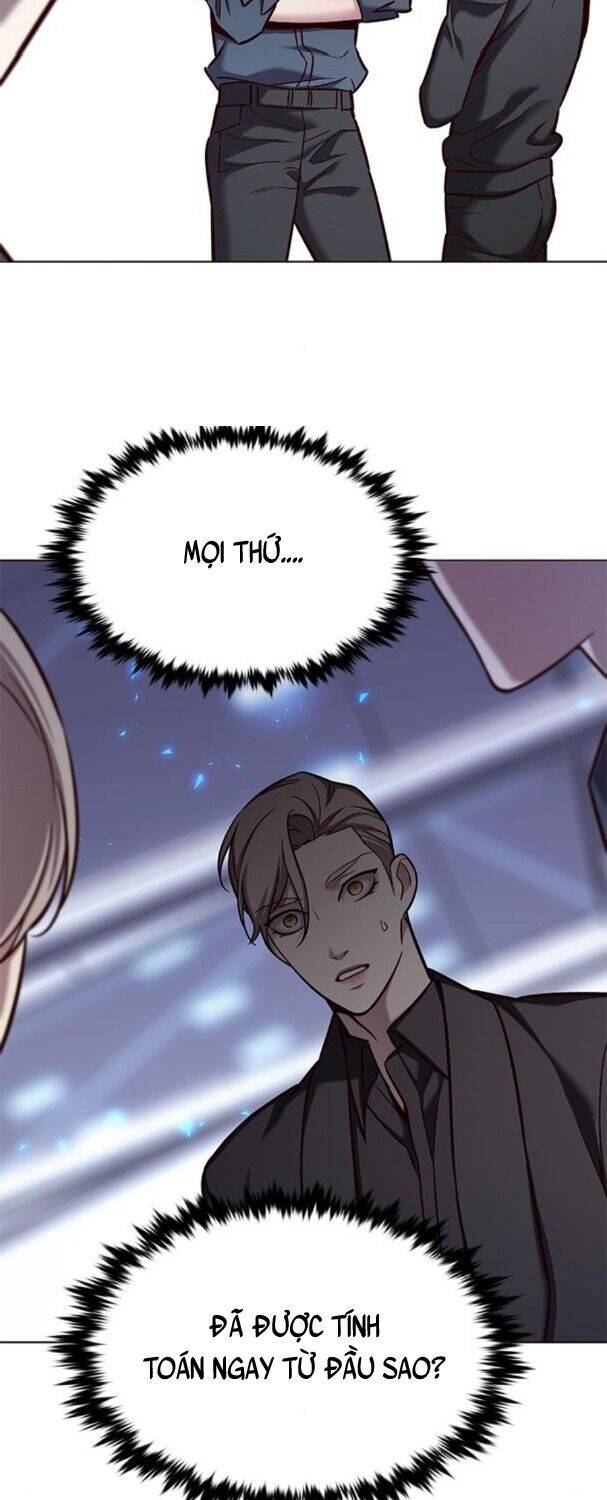 Hoá Thân Thành Mèo Chapter 176 - Trang 2