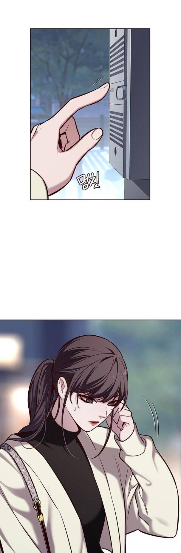 Hoá Thân Thành Mèo Chapter 178 - Trang 2