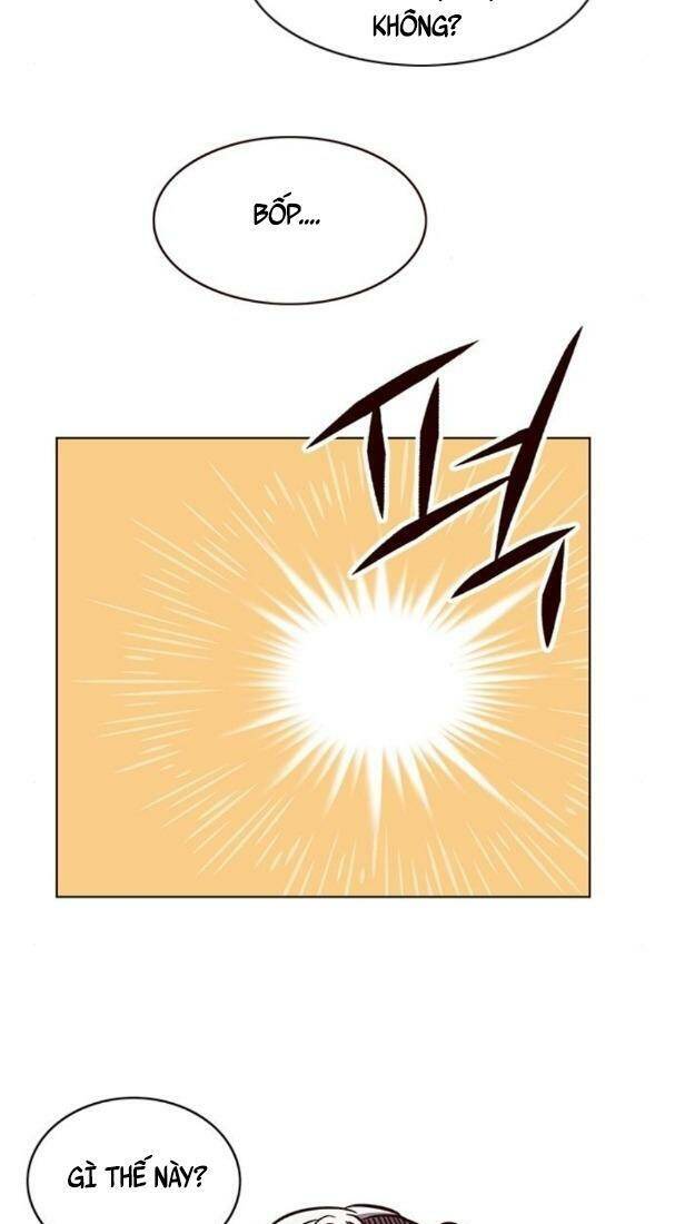 Hoá Thân Thành Mèo Chapter 178 - Trang 2