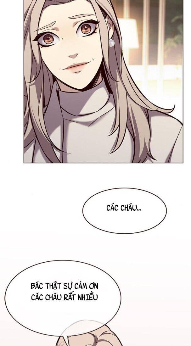 Hoá Thân Thành Mèo Chapter 178 - Trang 2