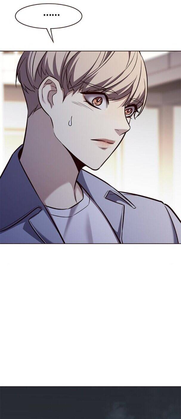 Hoá Thân Thành Mèo Chapter 178 - Trang 2