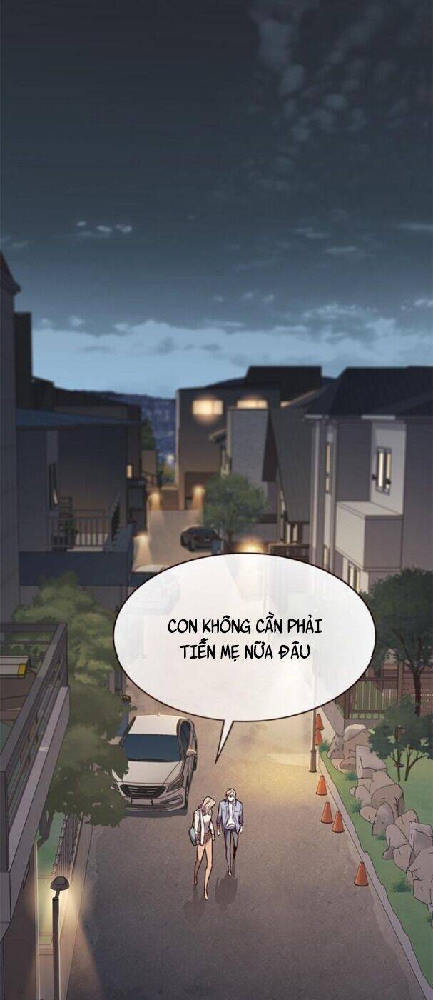 Hoá Thân Thành Mèo Chapter 178 - Trang 2