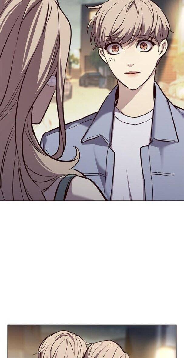 Hoá Thân Thành Mèo Chapter 178 - Trang 2