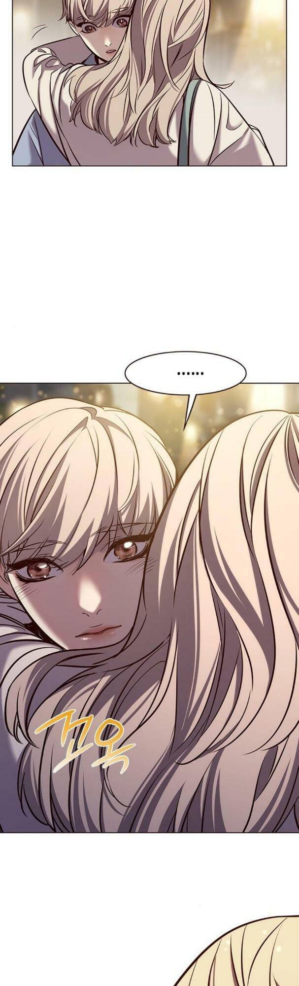 Hoá Thân Thành Mèo Chapter 178 - Trang 2