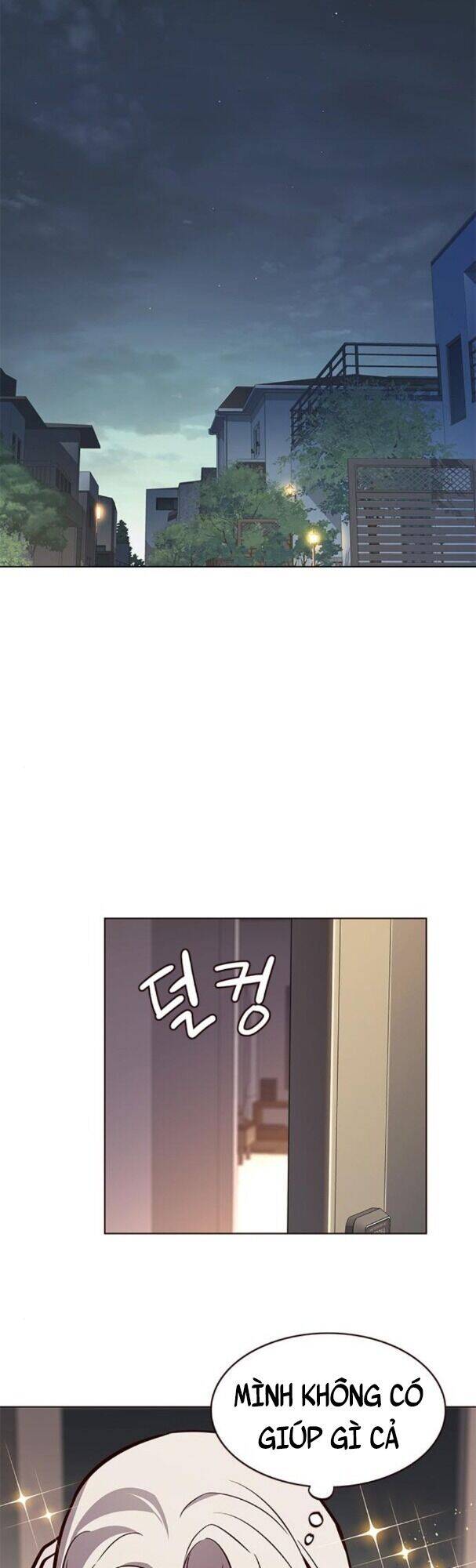 Hoá Thân Thành Mèo Chapter 178 - Trang 2