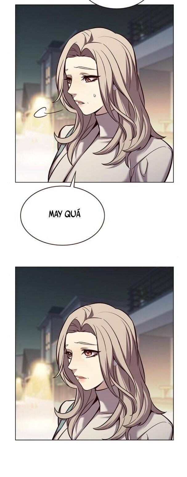 Hoá Thân Thành Mèo Chapter 179 - Trang 2