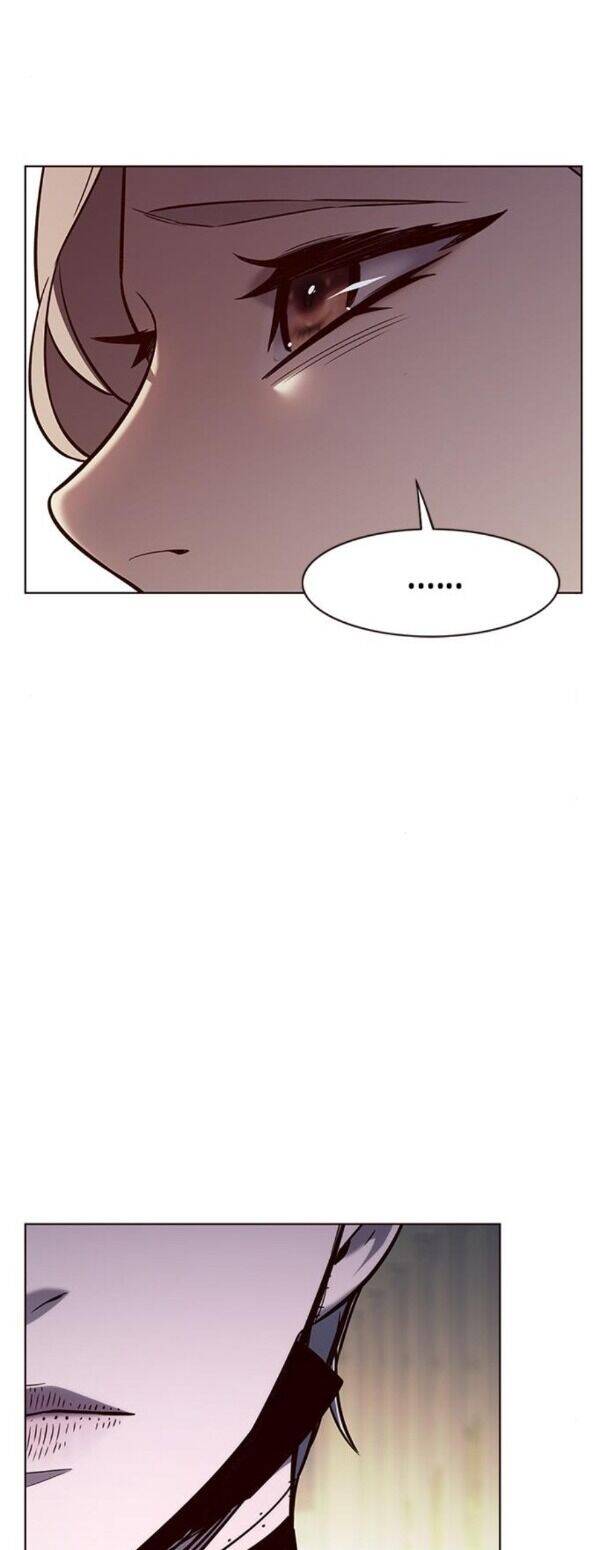 Hoá Thân Thành Mèo Chapter 179 - Trang 2