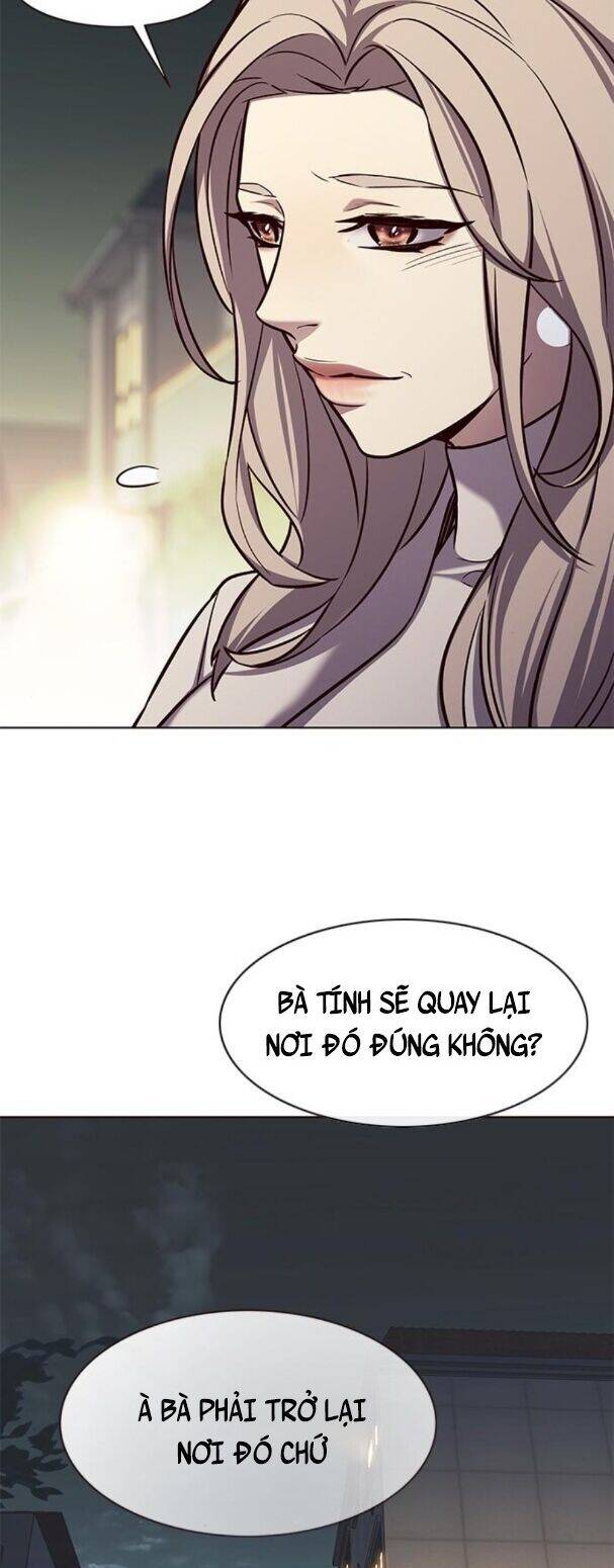 Hoá Thân Thành Mèo Chapter 179 - Trang 2