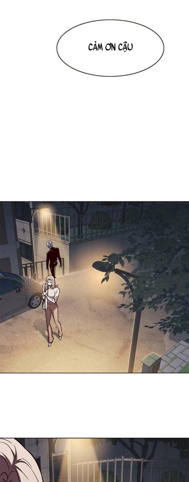 Hoá Thân Thành Mèo Chapter 179 - Trang 2