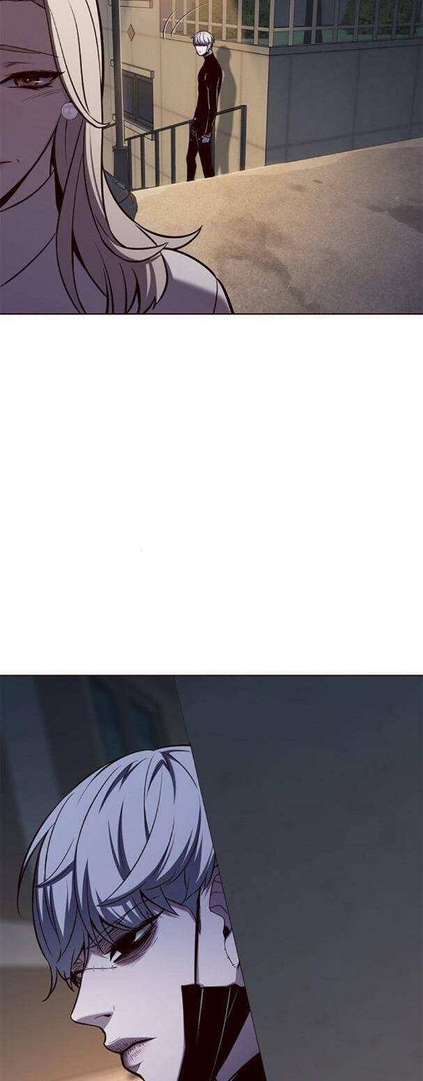 Hoá Thân Thành Mèo Chapter 179 - Trang 2