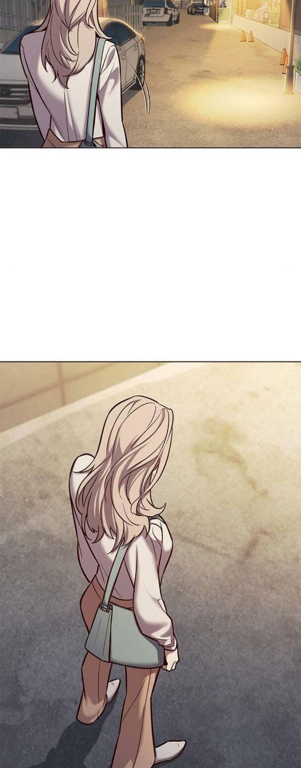 Hoá Thân Thành Mèo Chapter 179 - Trang 2