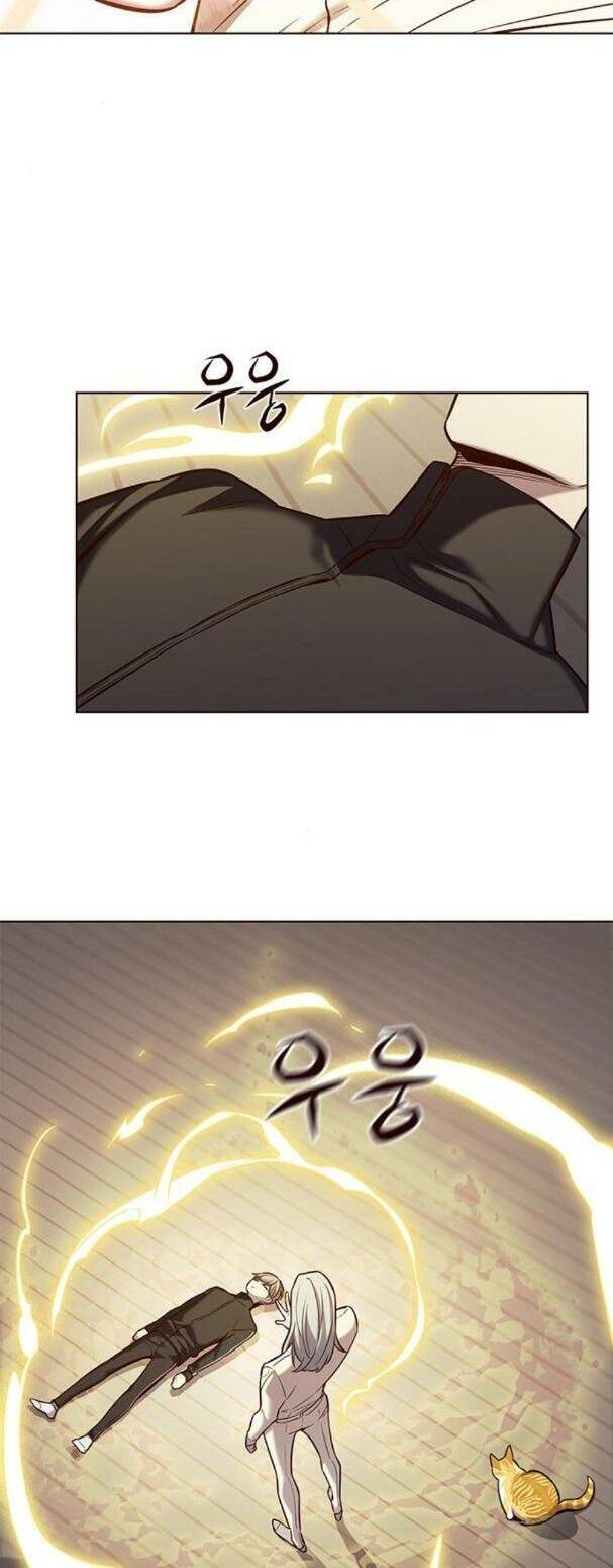 Hoá Thân Thành Mèo Chapter 179 - Trang 2