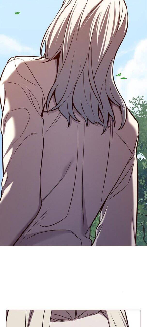 Hoá Thân Thành Mèo Chapter 179 - Trang 2