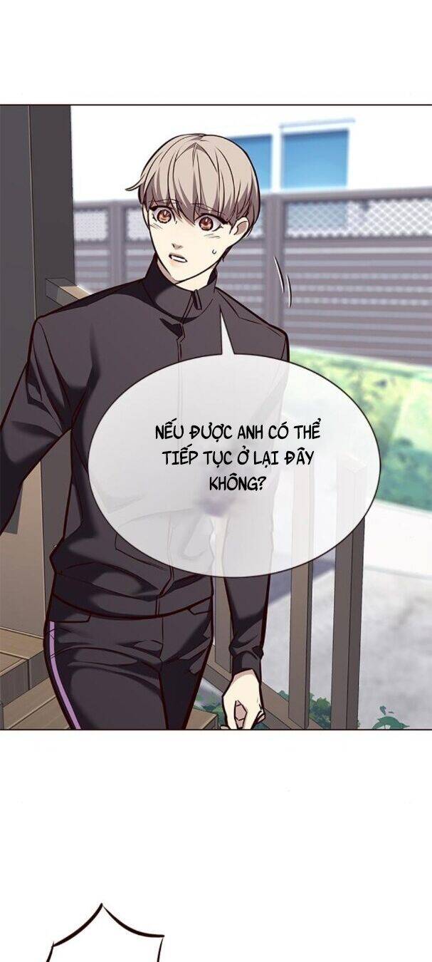 Hoá Thân Thành Mèo Chapter 179 - Trang 2