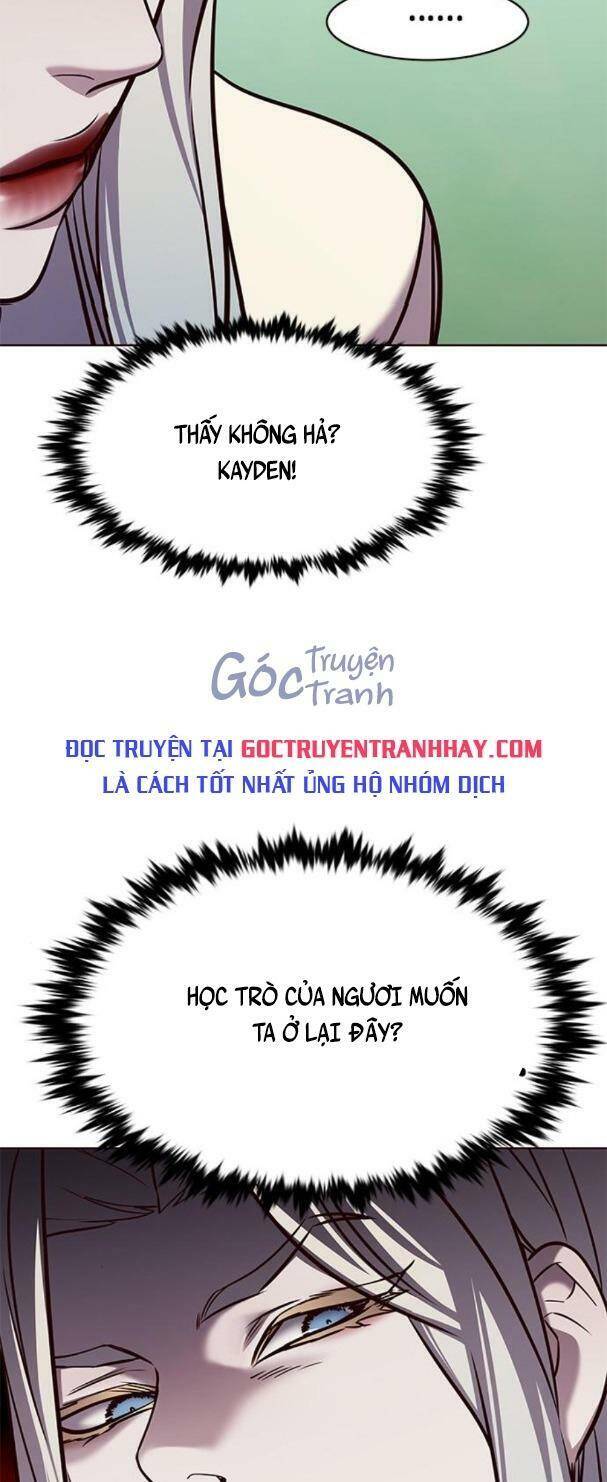 Hoá Thân Thành Mèo Chapter 179 - Trang 2