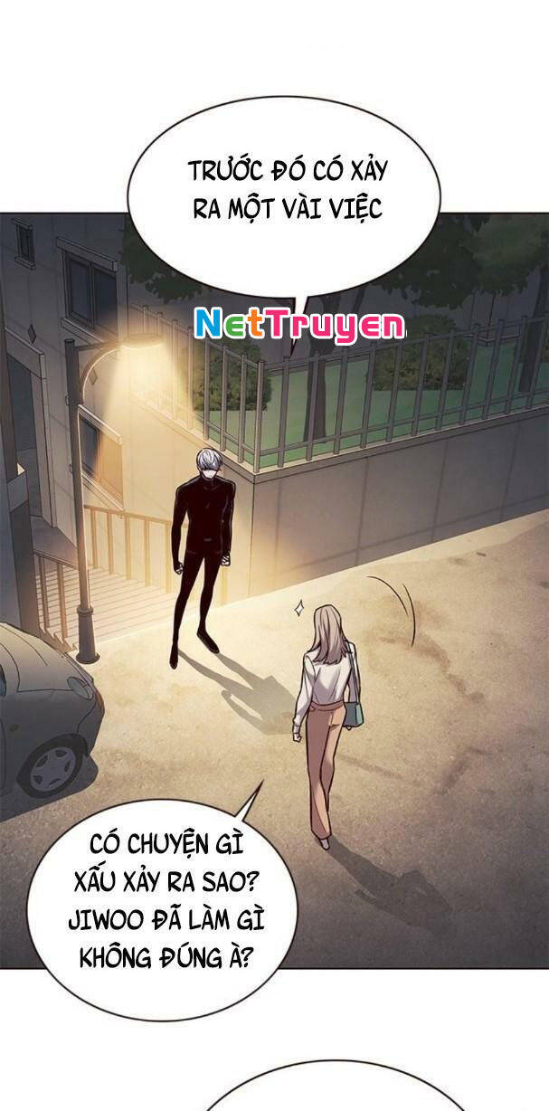 Hoá Thân Thành Mèo Chapter 179 - Trang 2