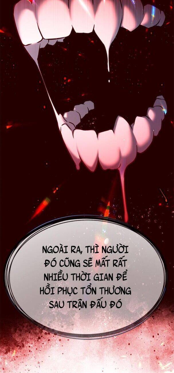 Hoá Thân Thành Mèo Chapter 180 - Trang 2