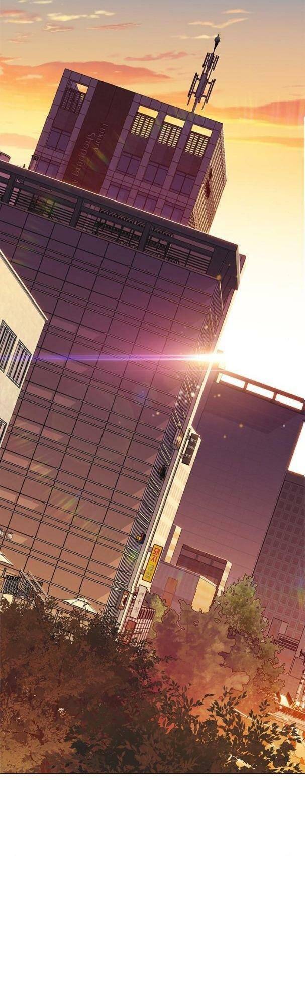 Hoá Thân Thành Mèo Chapter 180 - Trang 2