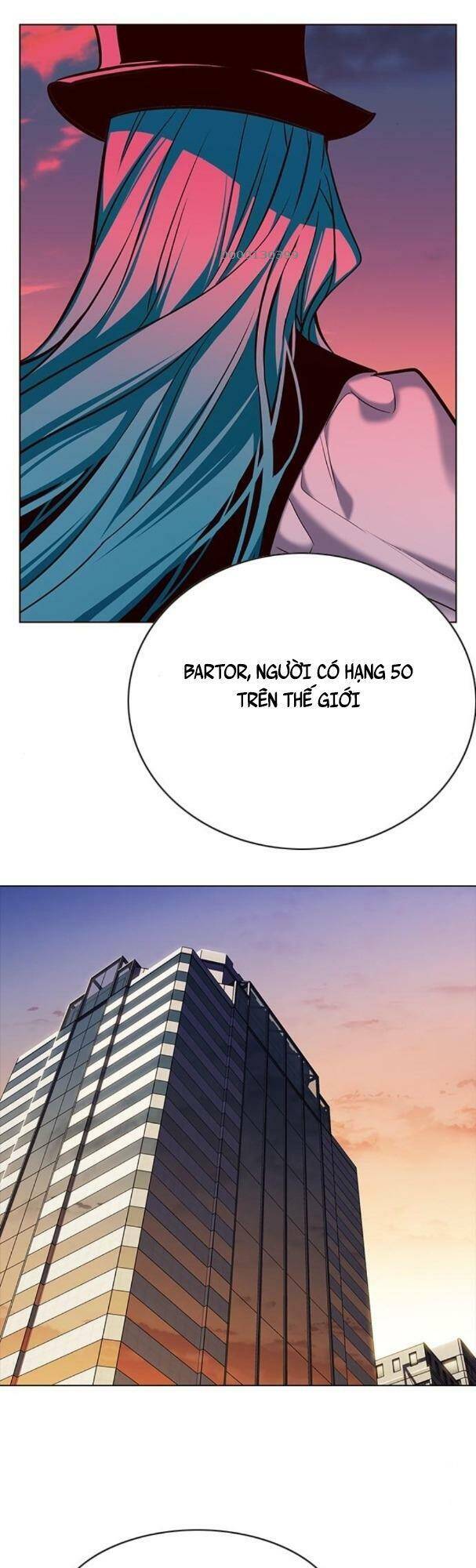 Hoá Thân Thành Mèo Chapter 180 - Trang 2